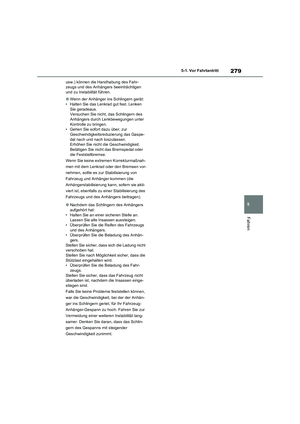 Page 281