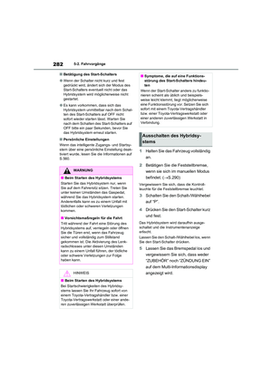 Page 284