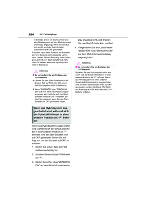 Page 286