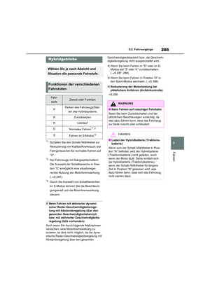 Page 287
