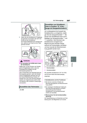 Page 289