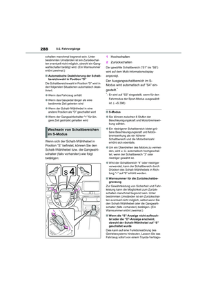 Page 290