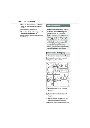 Page 292