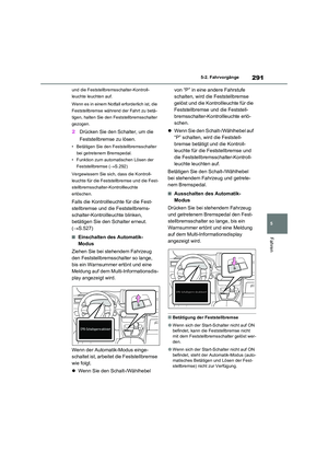 Page 293