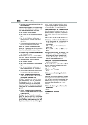 Page 294