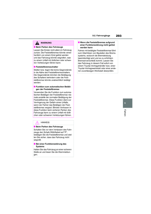 Page 295