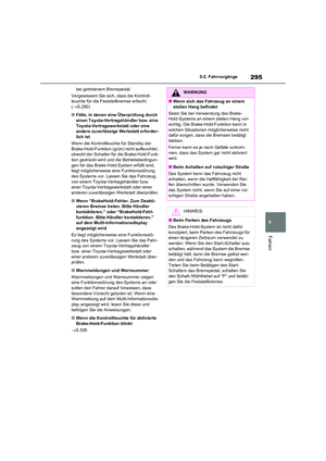 Page 297