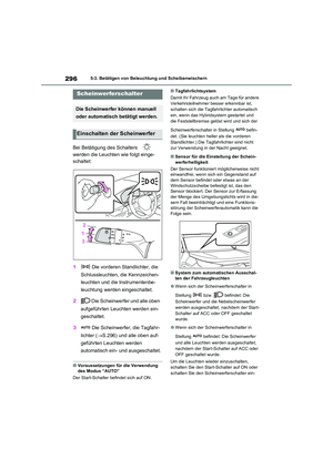 Page 298