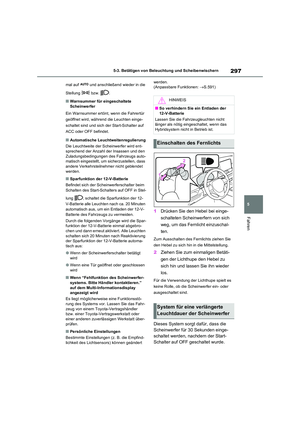 Page 299