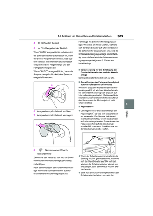 Page 305