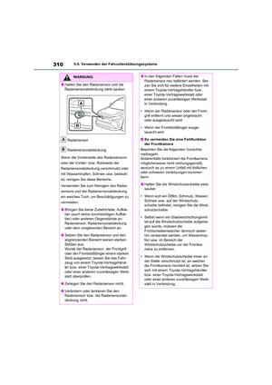 Page 312