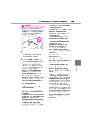 Page 313