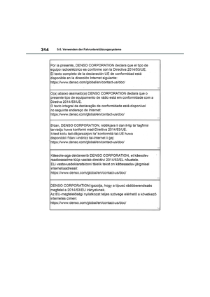 Page 316