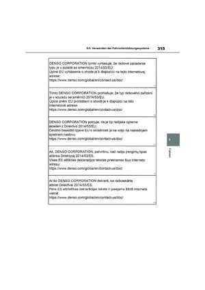 Page 317
