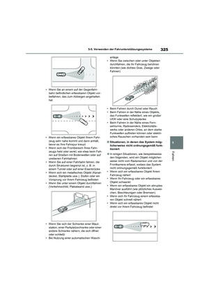 Page 327