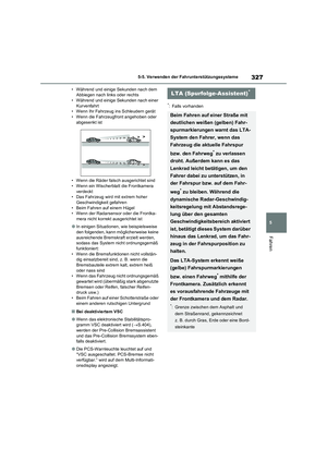Page 329