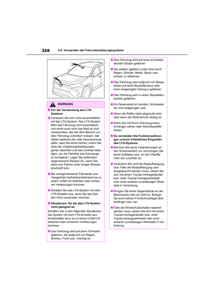 Page 330