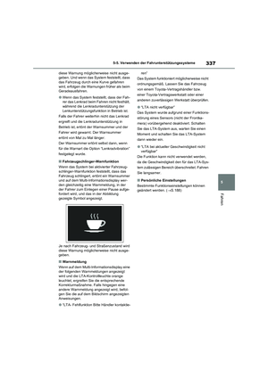 Page 339