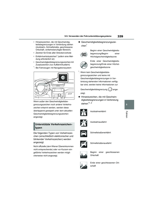 Page 341