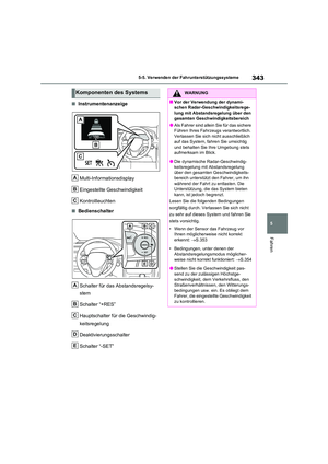 Page 345