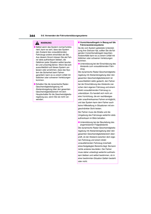 Page 346