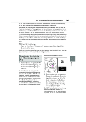 Page 349