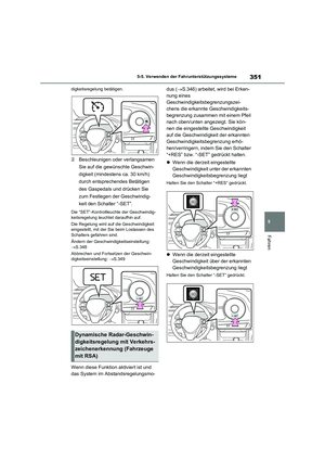 Page 353