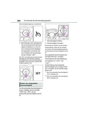 Page 358