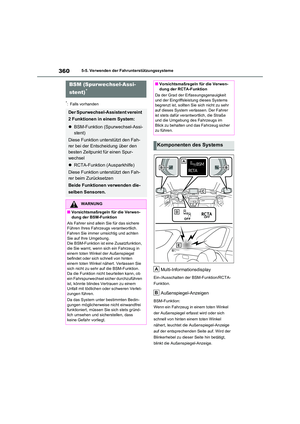 Page 362