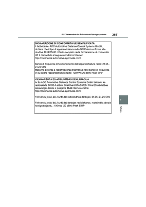 Page 369