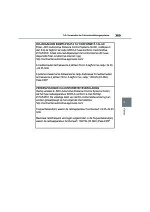 Page 371
