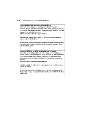 Page 372