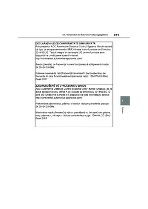 Page 373