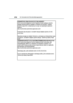 Page 374