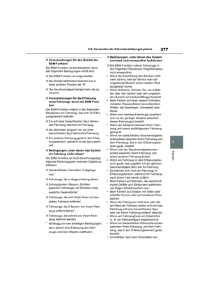 Page 379