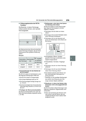 Page 381