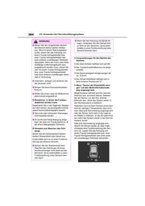Page 386