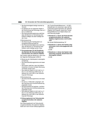 Page 398