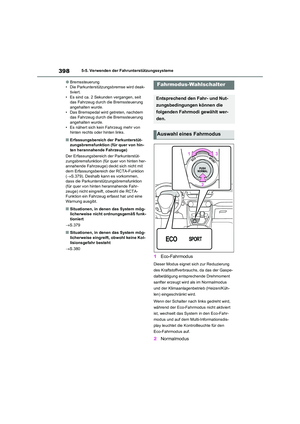 Page 400