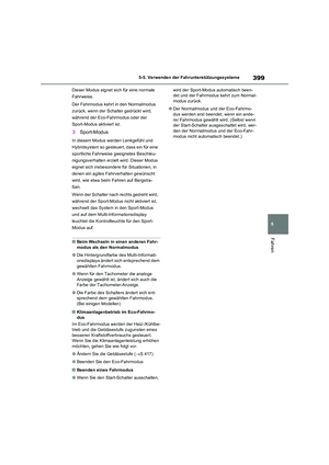 Page 401