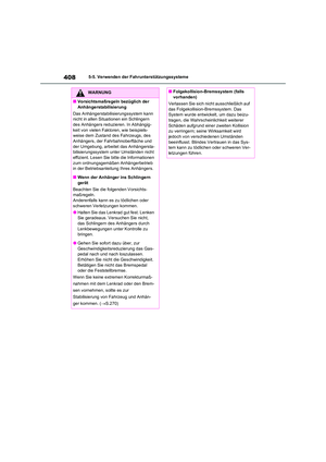 Page 410