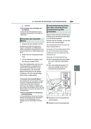 Page 423