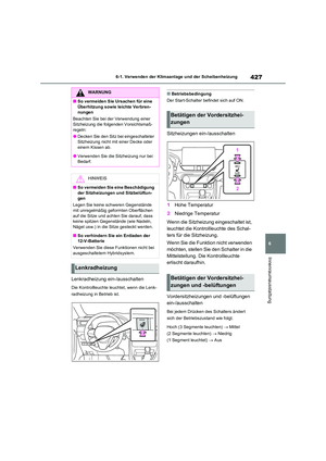 Page 429