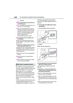 Page 444