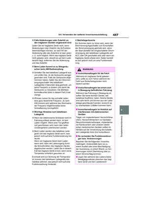 Page 449