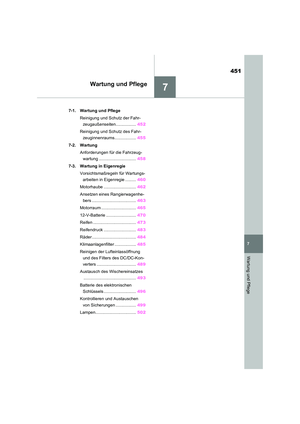 Page 453
