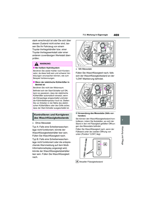 Page 471