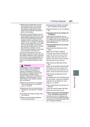 Page 473