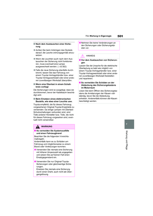 Page 503