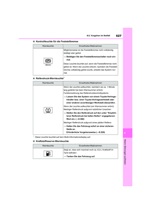 Page 529